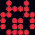 131.100.124.109