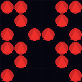 131.100.124.11