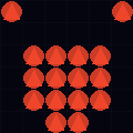 131.100.124.110