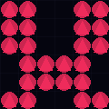 131.100.124.111