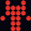 131.100.124.112