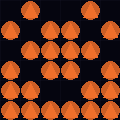 131.100.124.113