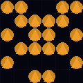 131.100.124.114