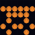 131.100.124.115