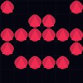 131.100.124.117