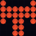 131.100.124.118