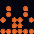 131.100.124.119