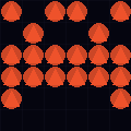 131.100.124.122