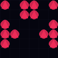 131.100.124.123