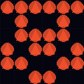 131.100.124.124