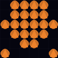 131.100.124.126