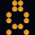 131.100.124.127