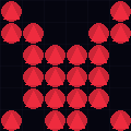 131.100.124.128