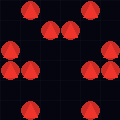 131.100.124.129