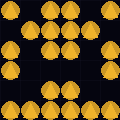131.100.124.13