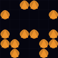 131.100.124.130