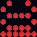 131.100.124.131