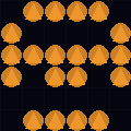 131.100.124.133