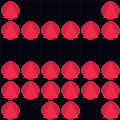 131.100.124.134