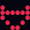 131.100.124.136