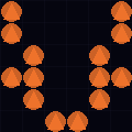 131.100.124.138