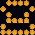 131.100.124.139