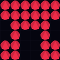 131.100.124.14