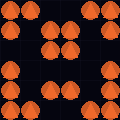 131.100.124.140