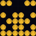 131.100.124.142
