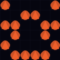131.100.124.143