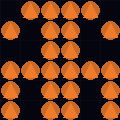 131.100.124.146