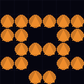 131.100.124.147