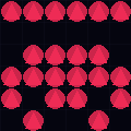 131.100.124.148