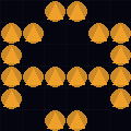 131.100.124.15