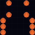 131.100.124.150
