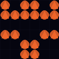 131.100.124.151