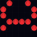 131.100.124.152