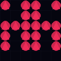 131.100.124.153