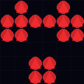 131.100.124.154
