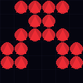 131.100.124.155