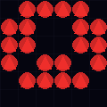 131.100.124.156