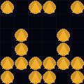 131.100.124.157