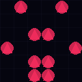 131.100.124.158