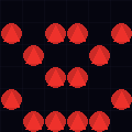 131.100.124.159
