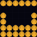 131.100.124.16