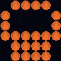 131.100.124.161