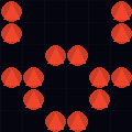131.100.124.162