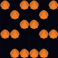 131.100.124.163