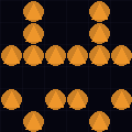 131.100.124.164