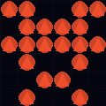 131.100.124.165